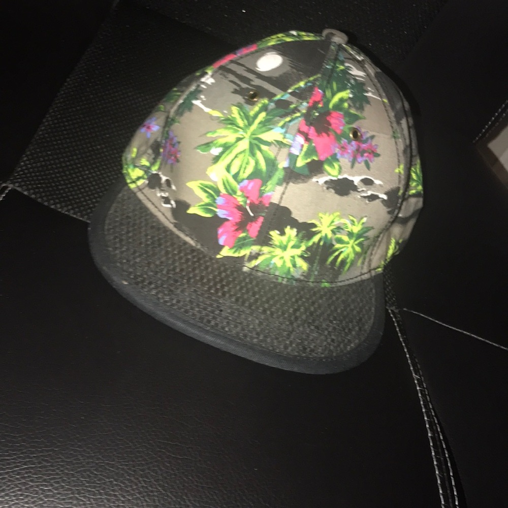Hat